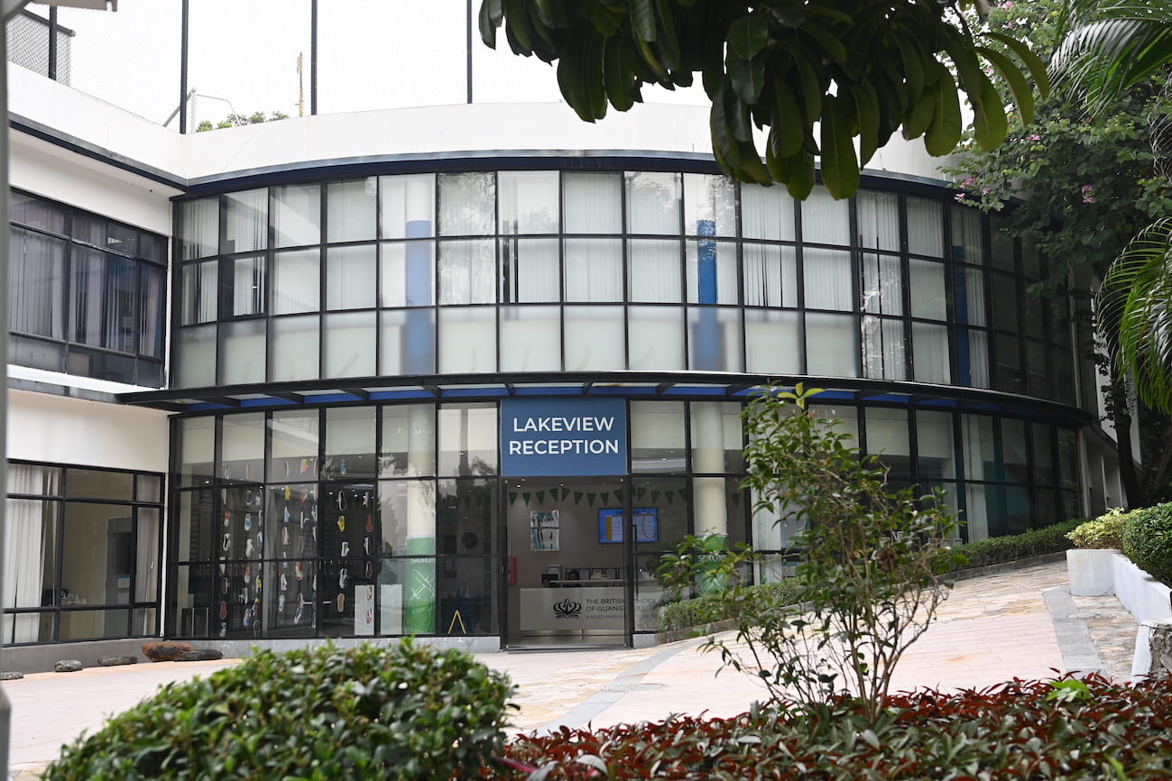 South Lake Campus Facilities | BSG - Image-50-50 3