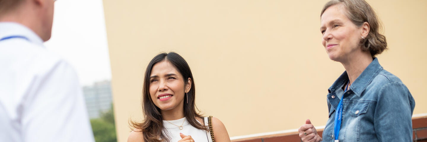 Image_LIS_Chengdu_2021_127