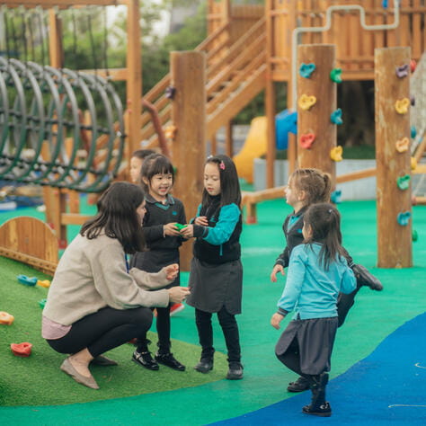 Image_BSG_Guangzhou_2022