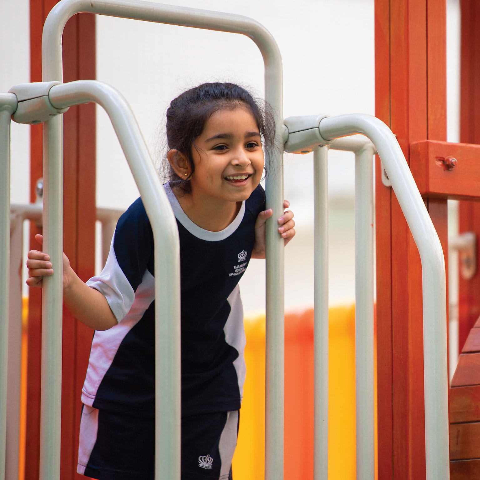 South Lake Campus Facilities | BSG - Image-50-50 2