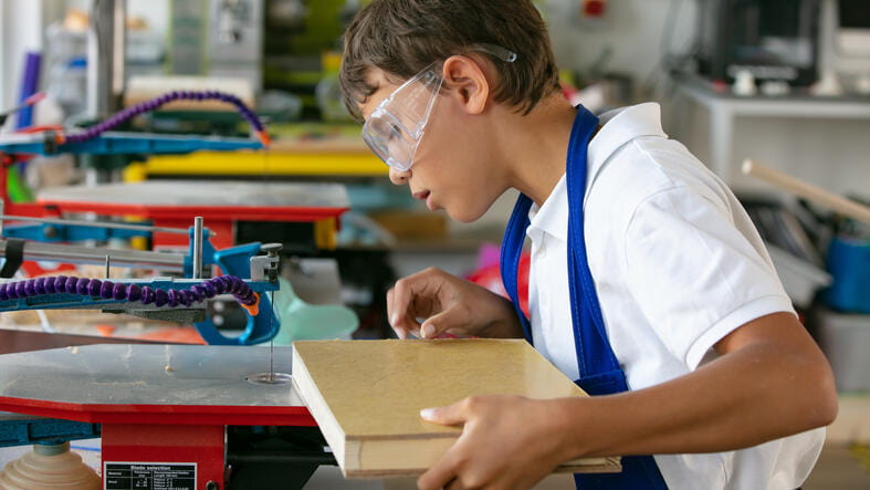 Image_BSG_Guangzhou_2022