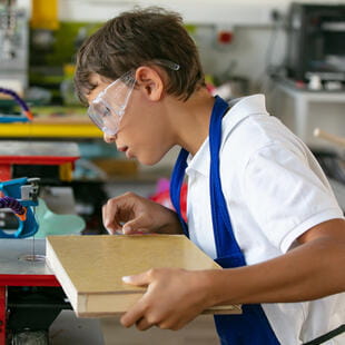 Image_BSG_Guangzhou_2022