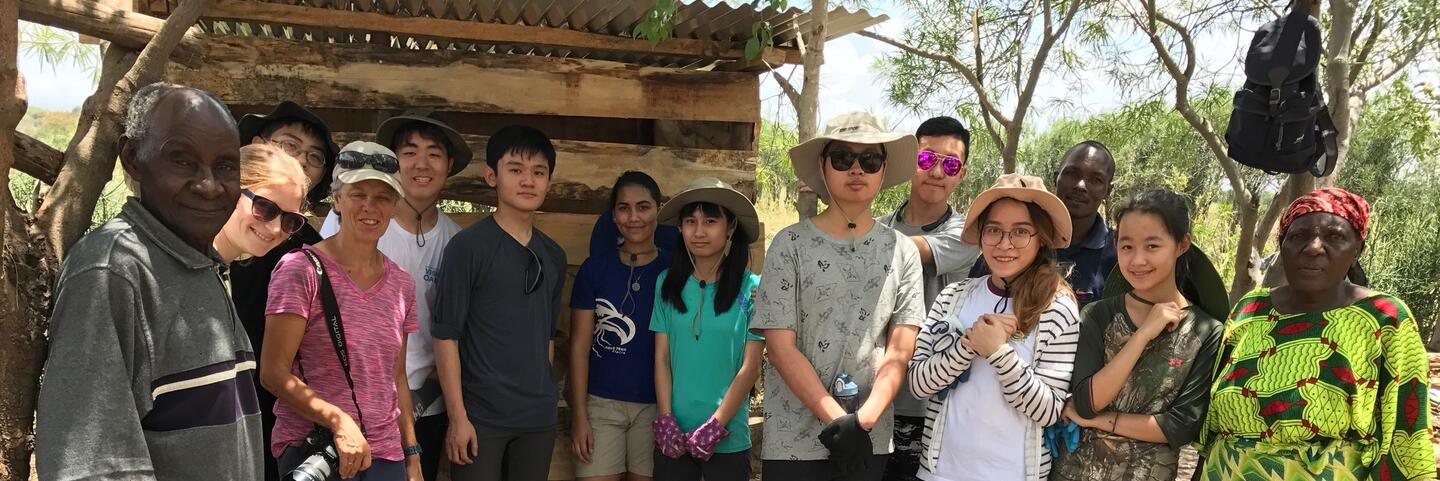 Image_BSG_Guangzhou_2022