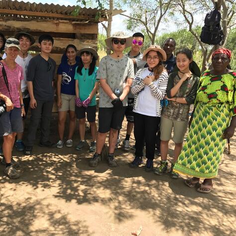 Image_BSG_Guangzhou_2022