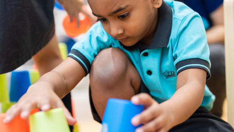 Image_BSG_Guangzhou_2022