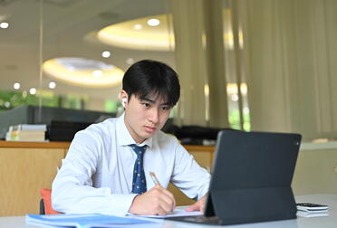 Image_BSG_Guangzhou_2022