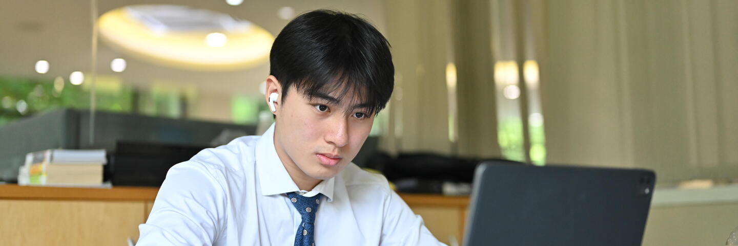 Image_BSG_Guangzhou_2022