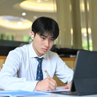 Image_BSG_Guangzhou_2022