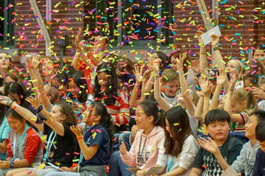 Image_BSG_Guangzhou_2022