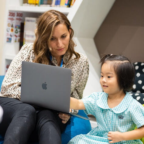 Image_BSG_Guangzhou_2022