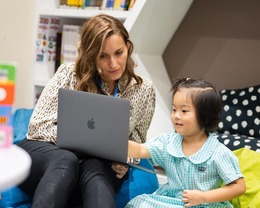 Image_BSG_Guangzhou_2022