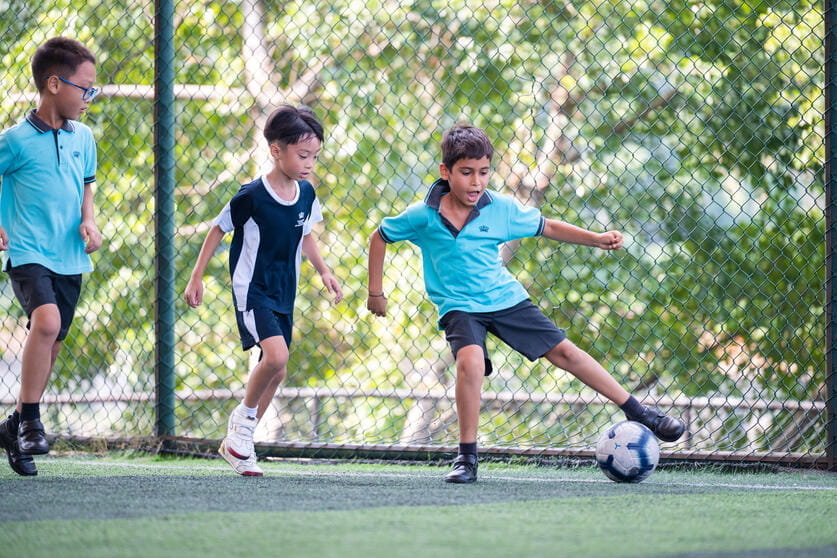 Image_BSG_Guangzhou_2022