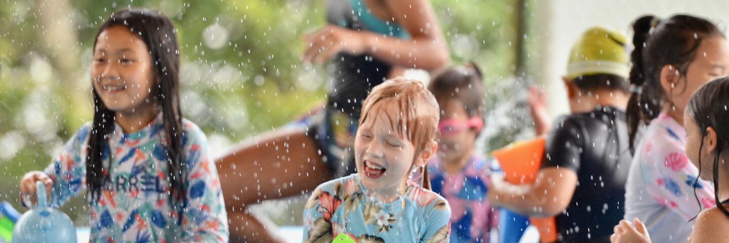 Image_BSG_Guangzhou_2022