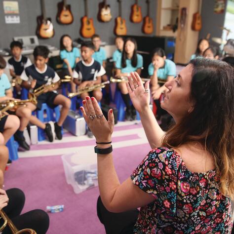 Image_BSG_Guangzhou_2022