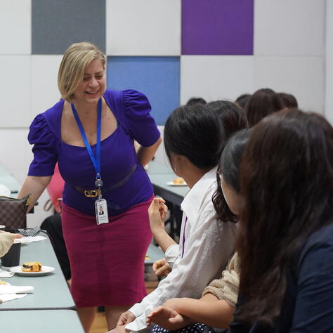 Image_BSG_Guangzhou_2022