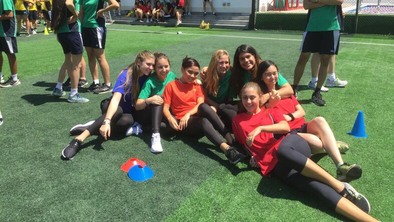 Image_BSG_Guangzhou_2022