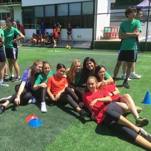 Image_BSG_Guangzhou_2022