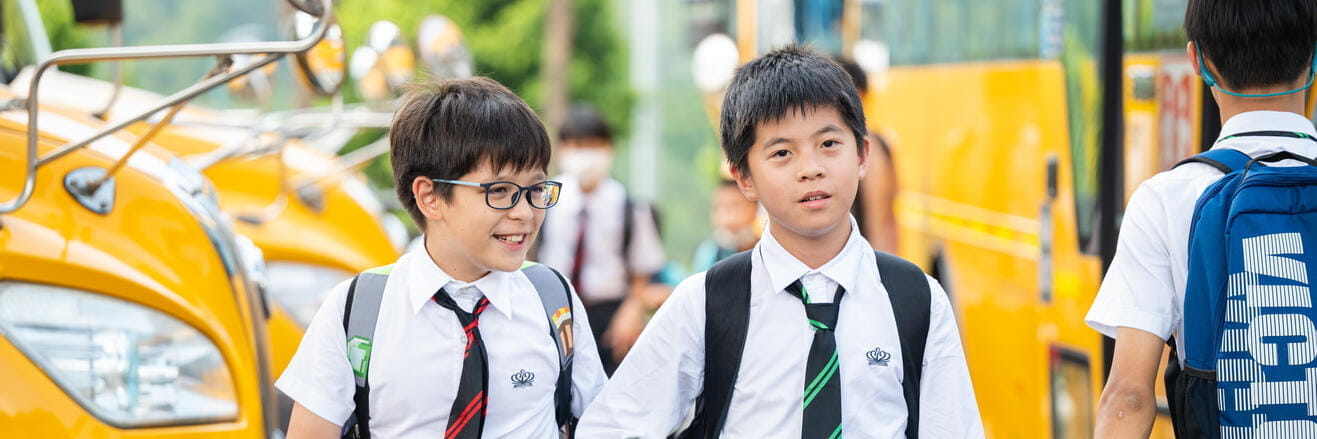 Image_BSG_Guangzhou_2022