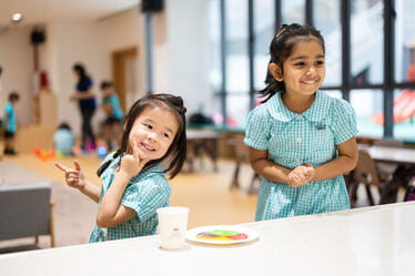 Image_BSG_Guangzhou_2022 C23