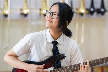 Image_BSG_Guangzhou_2022