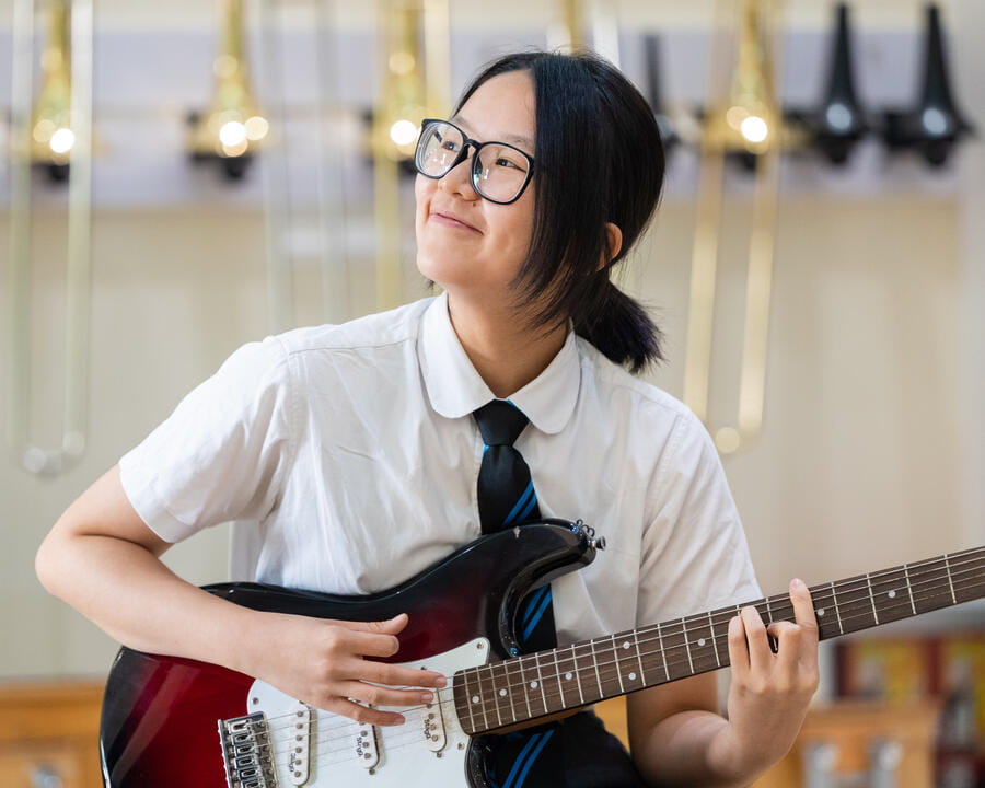 Image_BSG_Guangzhou_2022