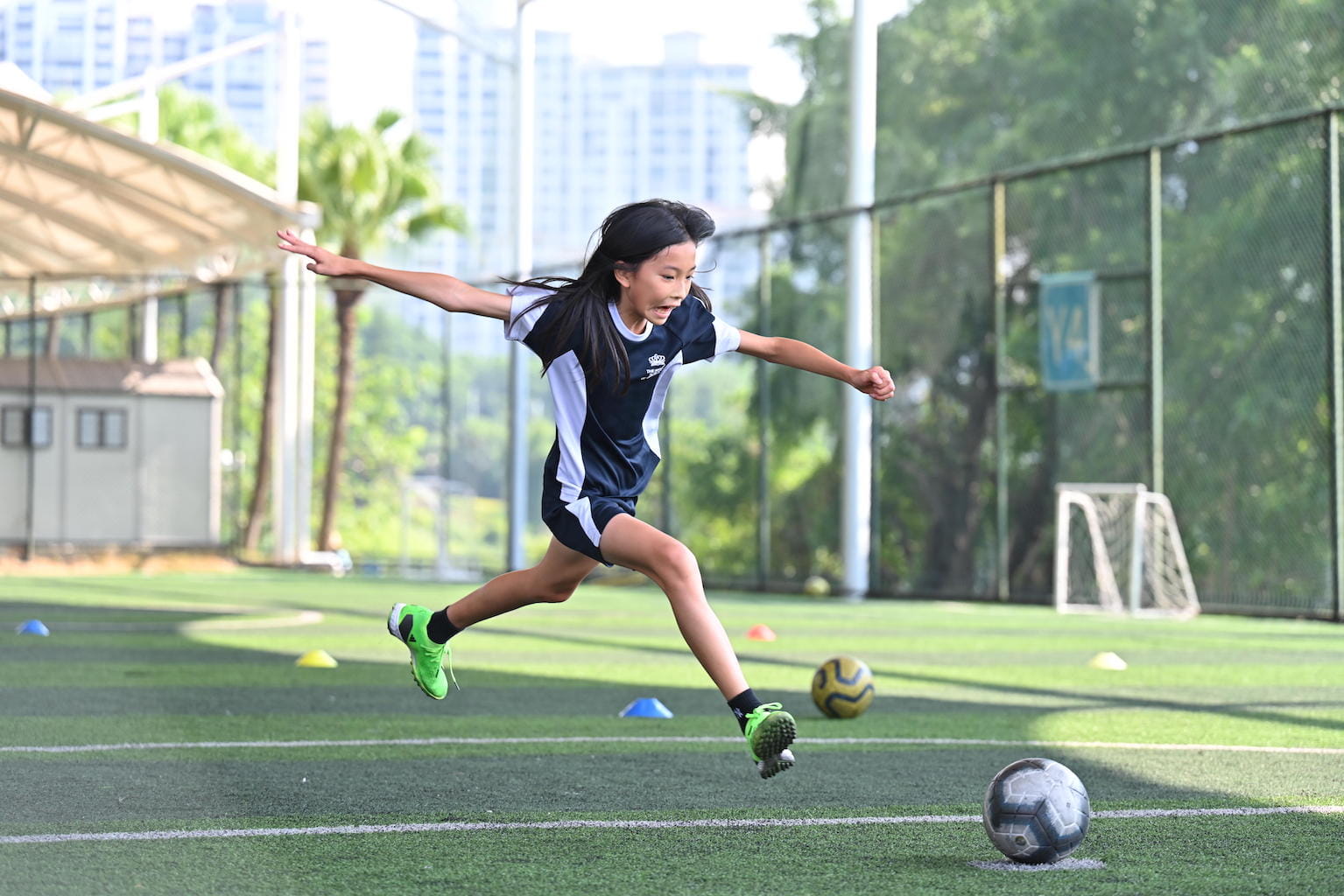 Find the Best International Education for Your Child at BSG - 08 - Carousel Default