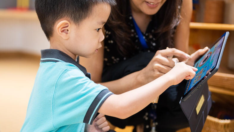 Image_BSG_Guangzhou_2022