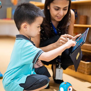 Image_BSG_Guangzhou_2022