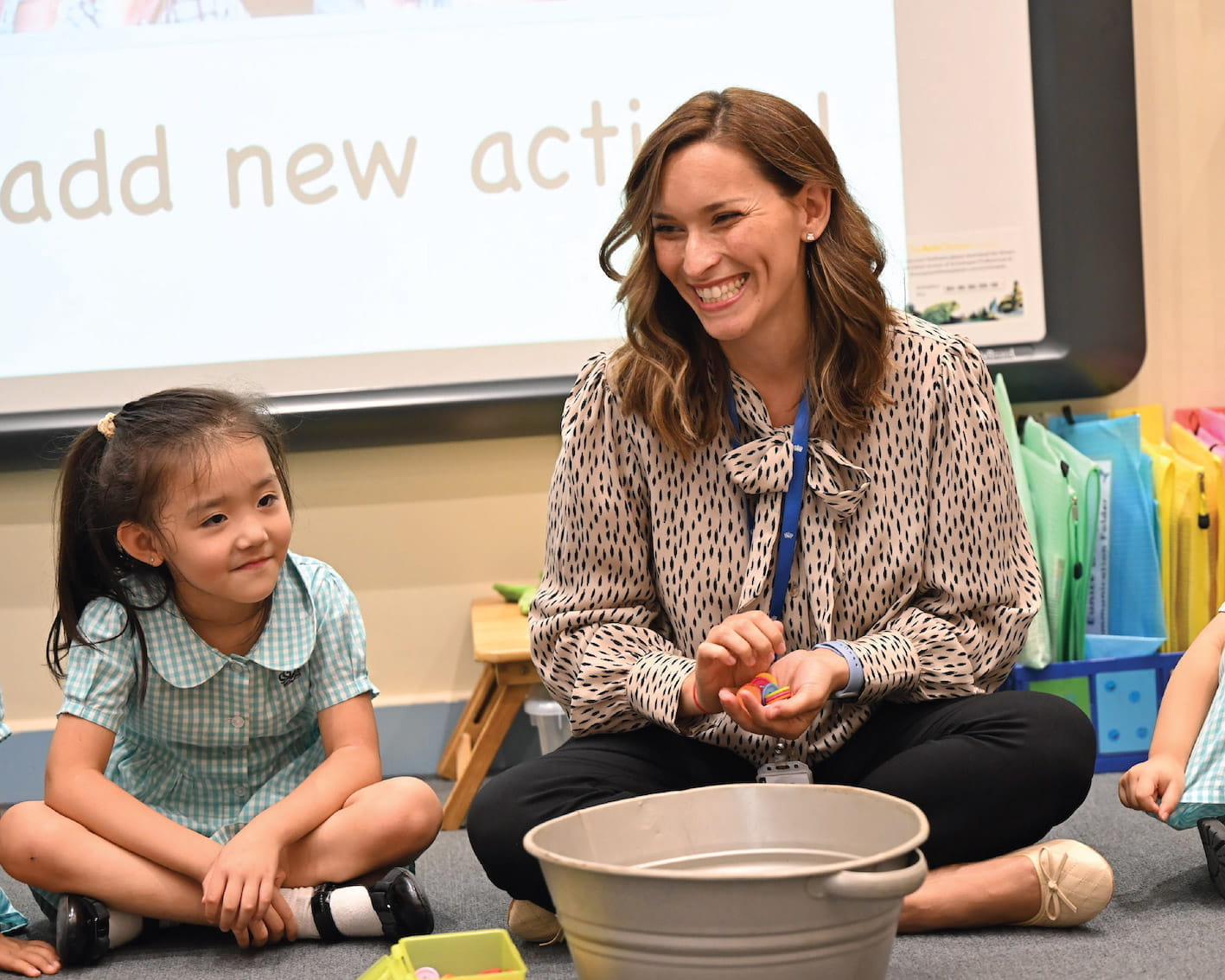 British International School Jobs Guangzhou | BSG - 07 Image-50-50