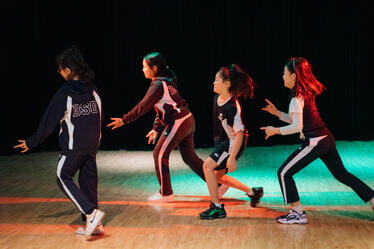 Image_BSG_Guangzhou_2022