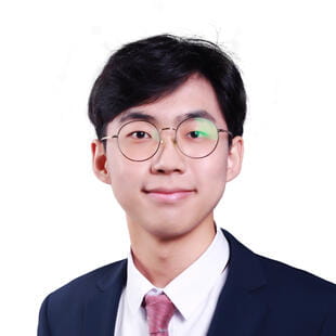 Image_BSG_Guangzhou_2022