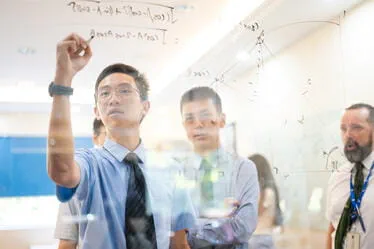 Image_BSG_Guangzhou_2022 C12 13