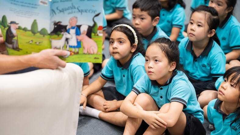 Image_BSG_Guangzhou_2022