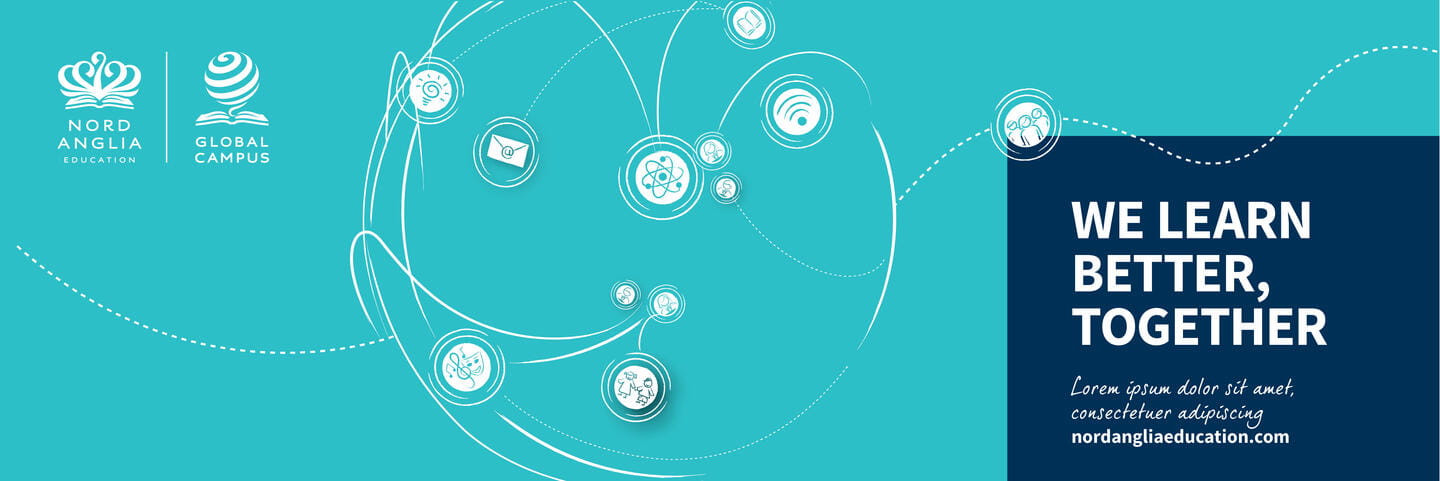 NAE_GlobalCampus_Banners BSG-01