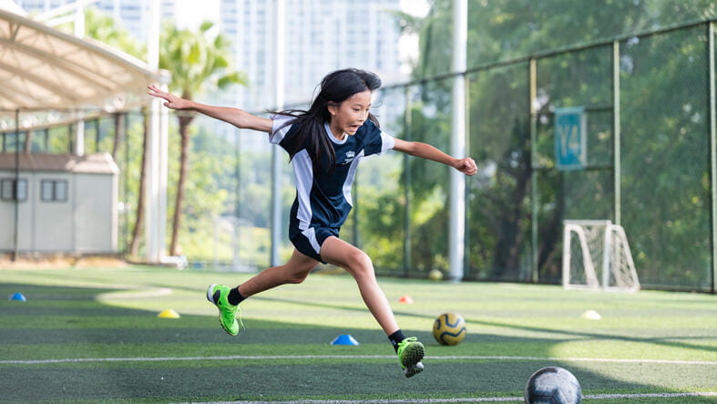 Image_BSG_Guangzhou_2022