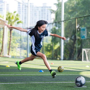 Image_BSG_Guangzhou_2022