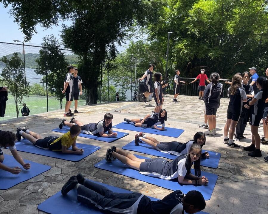 Image_BSG_Guangzhou_2022