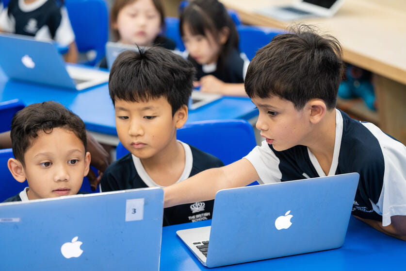 Image_BSG_Guangzhou_2022 C16 17