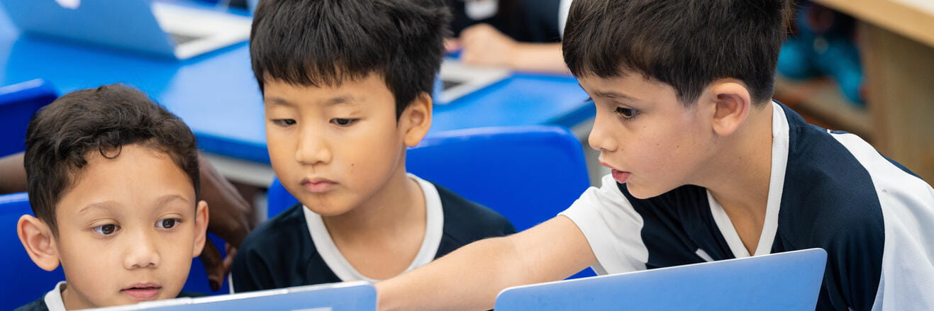 Image_BSG_Guangzhou_2022 C16 17