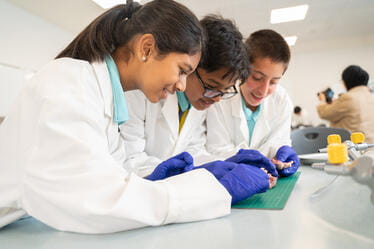 Image_BSG_Guangzhou_2022