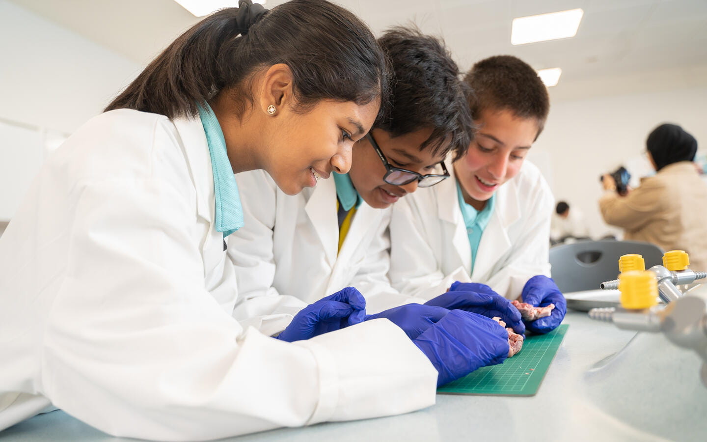 Image_BSG_Guangzhou_2022