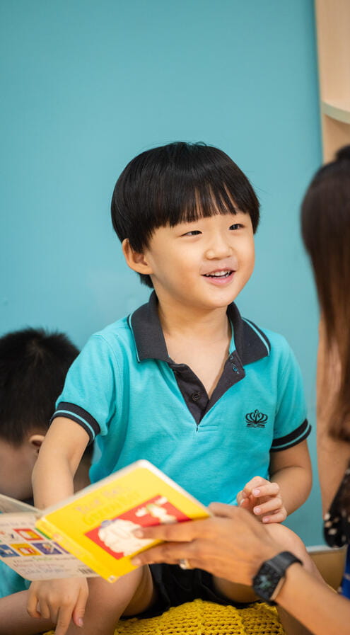 Image_BSG_Guangzhou_2022