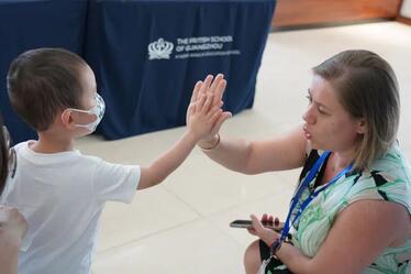 Image_BSG_Guangzhou_2022