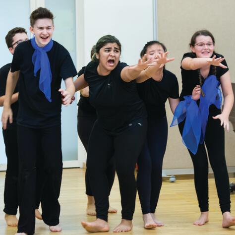 Image_BSG_Guangzhou_2022