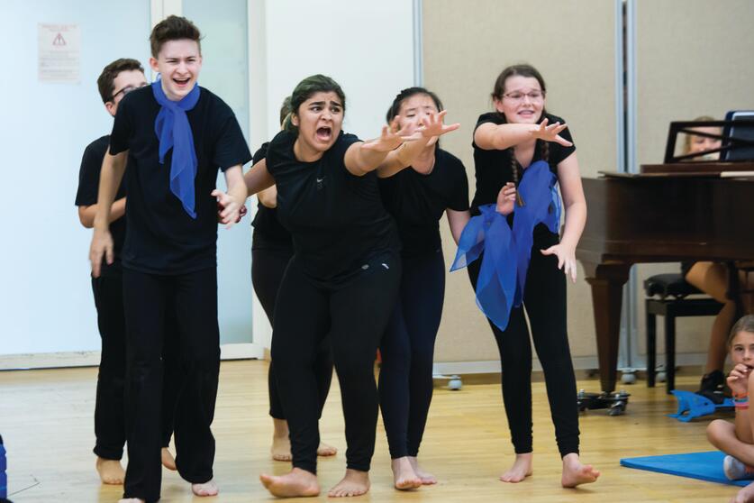 Image_BSG_Guangzhou_2022