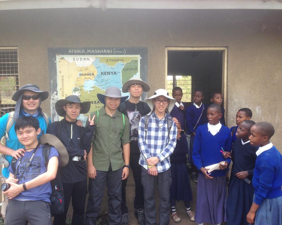 Image_BSG_Guangzhou_2022