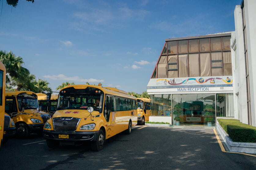 Image_BSG_Guangzhou_2022