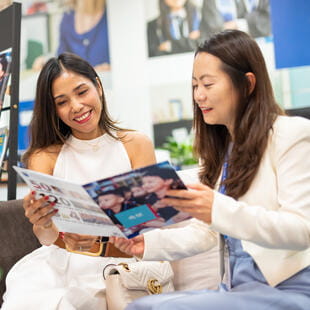 Image_LIS_Chengdu_2021_123