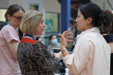 Image_BSG_Guangzhou_2022