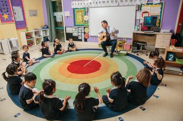 Image_BSG_Guangzhou_2022